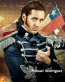 /album/fotogaleria/a1024-rodriguez-jpg/